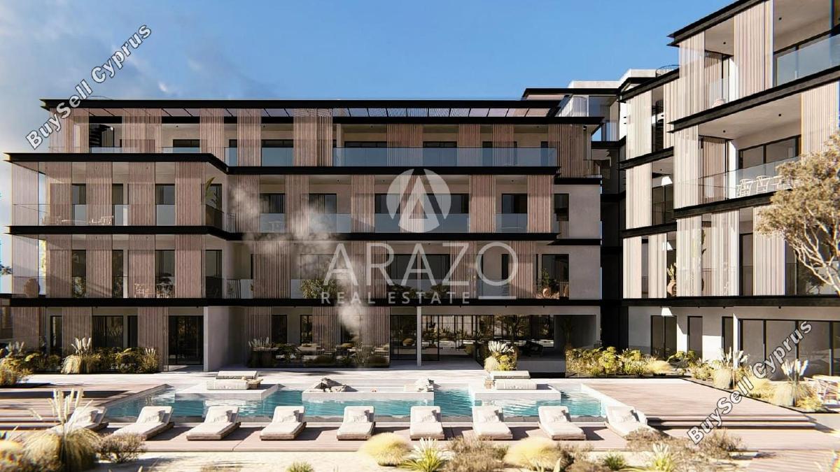 3 bedroom ground floor apartment for sale protaras famagusta 1566309 image 13717471