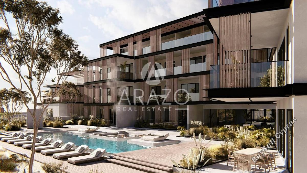 3 bedroom ground floor apartment for sale protaras famagusta 1566309 image 13717474
