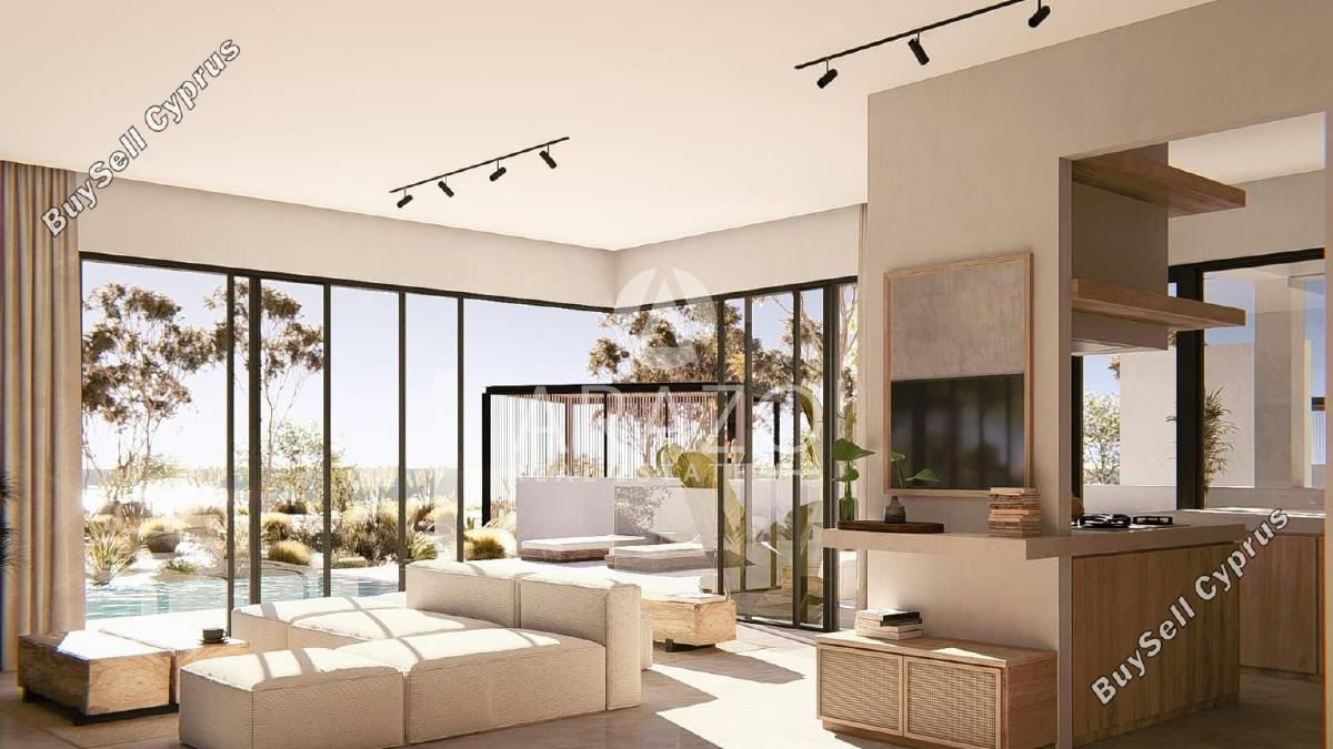 3 bedroom ground floor apartment for sale protaras famagusta 1566309 image 13717477