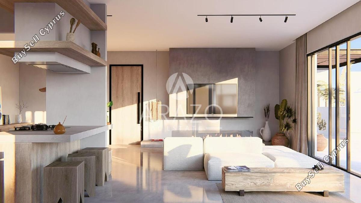 3 bedroom ground floor apartment for sale protaras famagusta 1566309 image 13717478