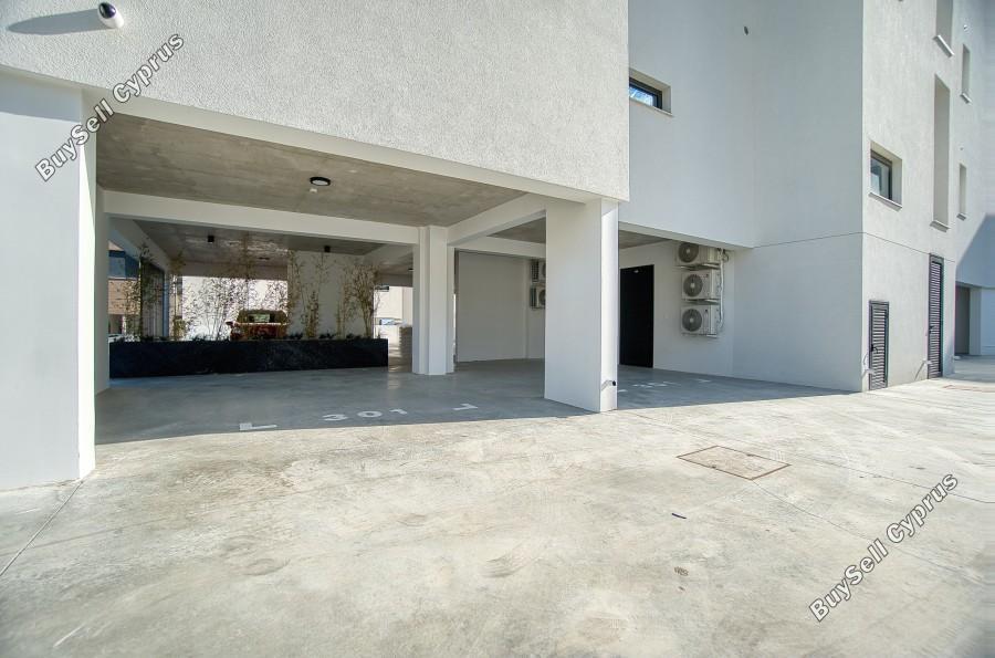 3 bedroom penthouse for sale agios athanasios limassol 7738309 image 15823425