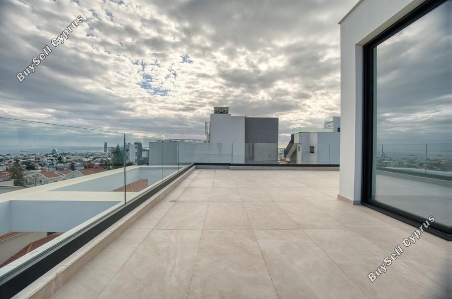 3 bedroom penthouse for sale agios athanasios limassol 7738309 image 15823429