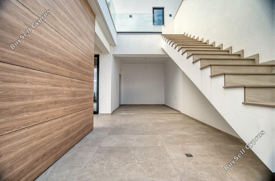 3 bedroom penthouse for sale agios athanasios limassol 7738309 image 15823430
