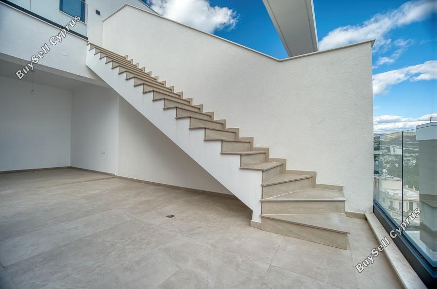 3 bedroom penthouse for sale agios athanasios limassol 7738309 image 15823431