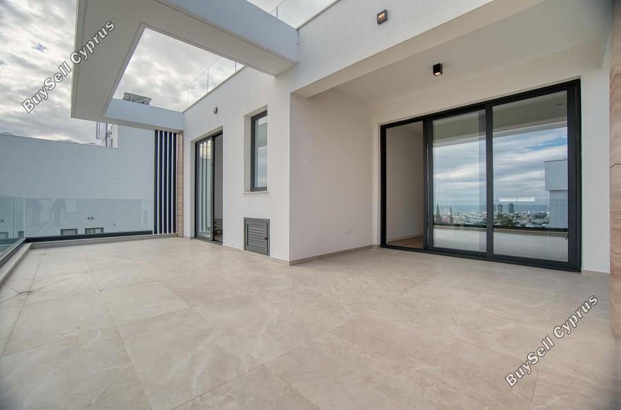 3 bedroom penthouse for sale agios athanasios limassol 7738309 image 15823432