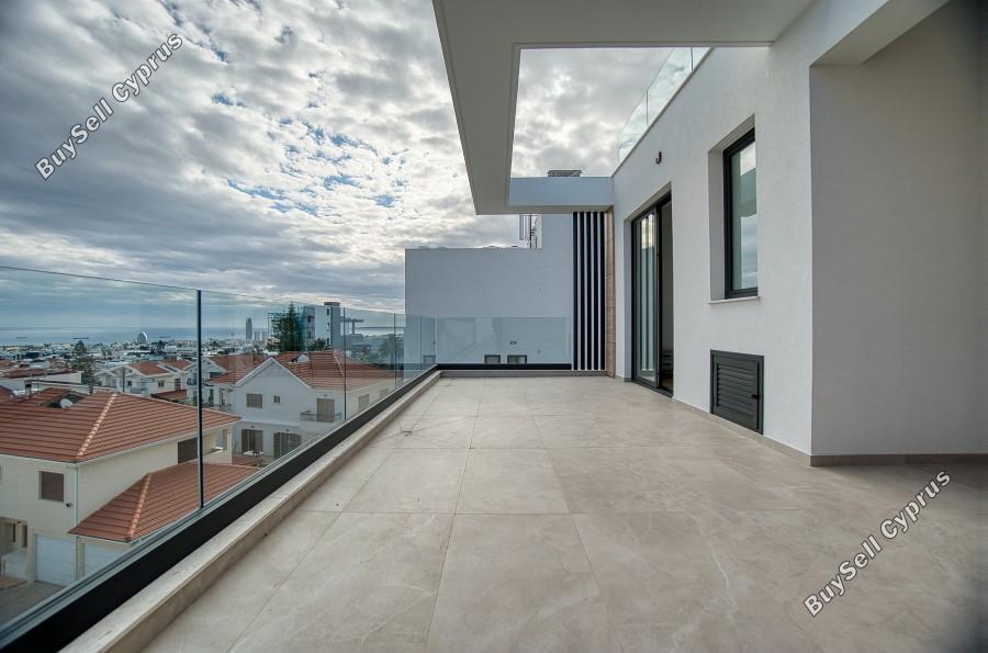 3 bedroom penthouse for sale agios athanasios limassol 7738309 image 15823433
