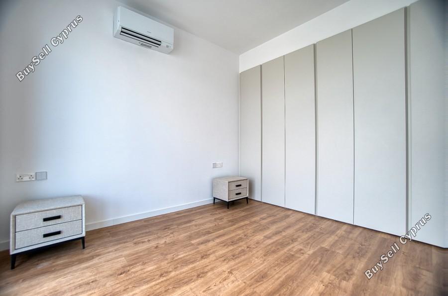 3 bedroom penthouse for sale agios athanasios limassol 7738309 image 15823434