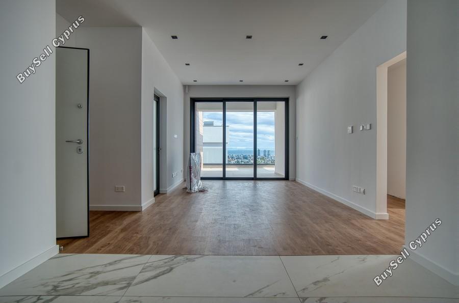 3 bedroom penthouse for sale agios athanasios limassol 7738309 image 15823437
