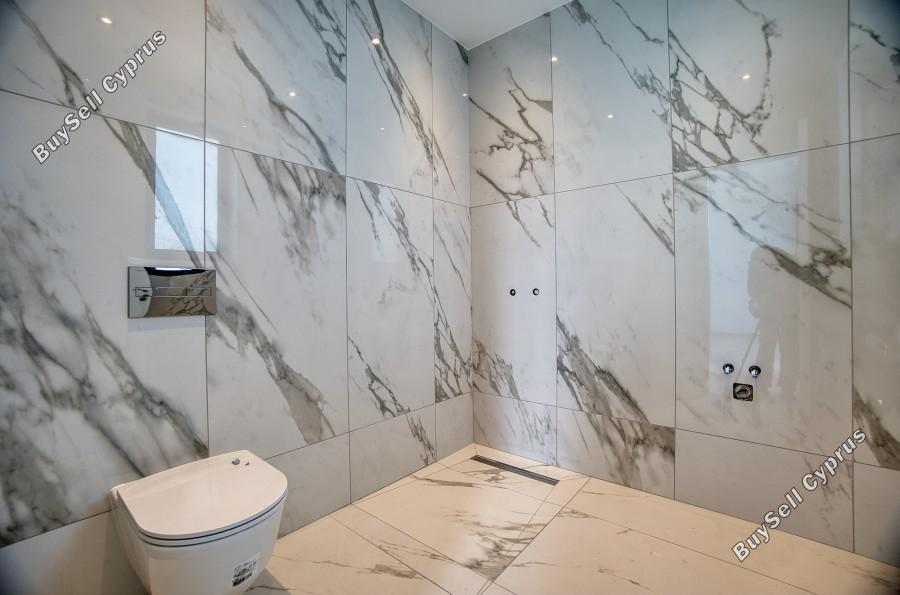 3 bedroom penthouse for sale agios athanasios limassol 7738309 image 15823438