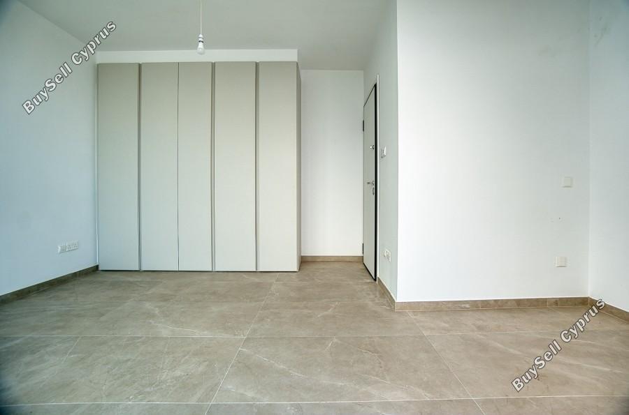 3 bedroom penthouse for sale agios athanasios limassol 7738309 image 15823439
