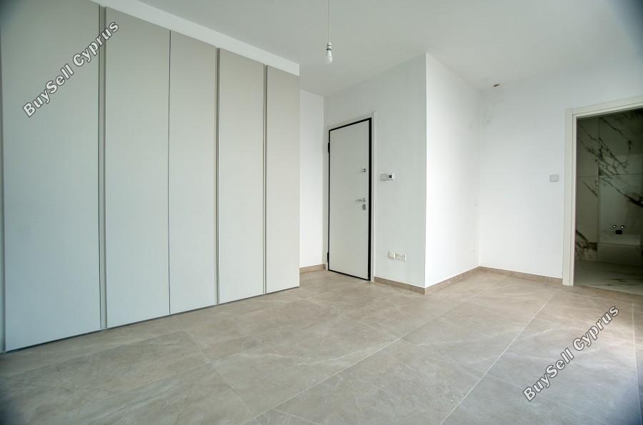3 bedroom penthouse for sale agios athanasios limassol 7738309 image 15823440