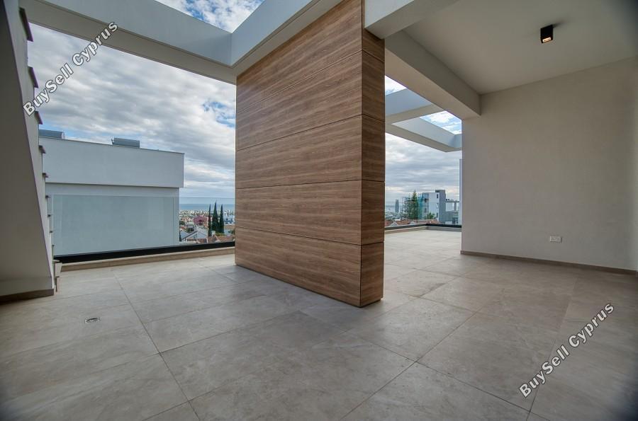 3 bedroom penthouse for sale agios athanasios limassol 7738309 image 15823441