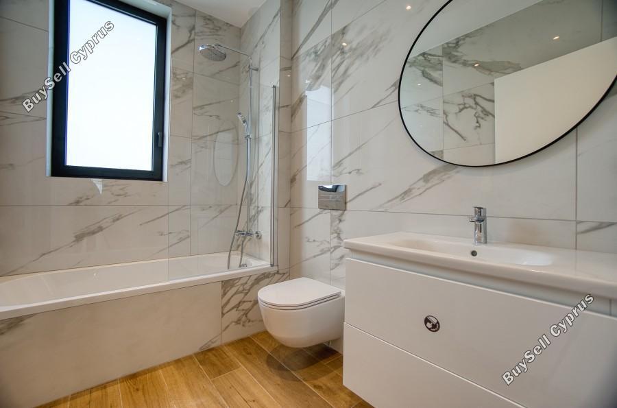 3 bedroom penthouse for sale agios athanasios limassol 7738309 image 15823442