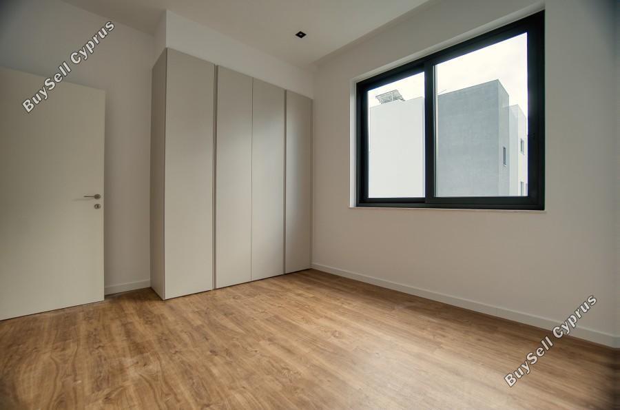 3 bedroom penthouse for sale agios athanasios limassol 7738309 image 15823443