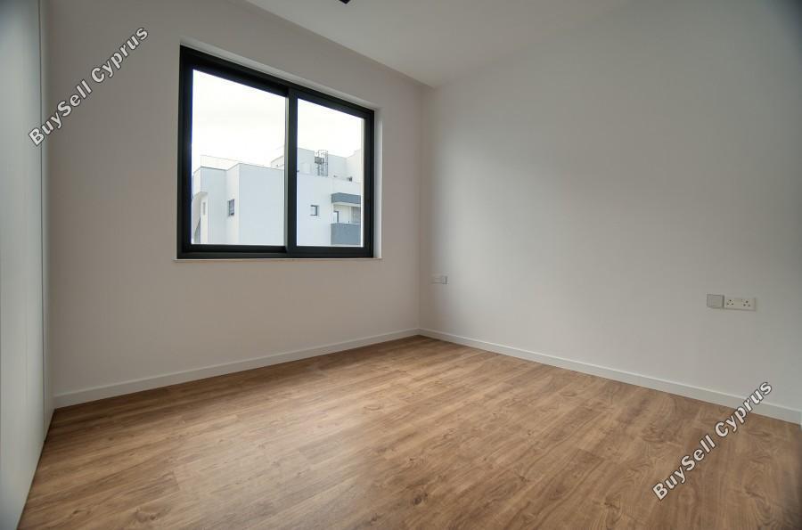 3 bedroom penthouse for sale agios athanasios limassol 7738309 image 15823444
