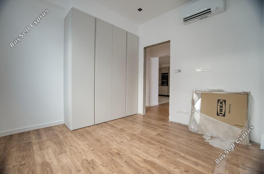 3 bedroom penthouse for sale agios athanasios limassol 7738309 image 15823446
