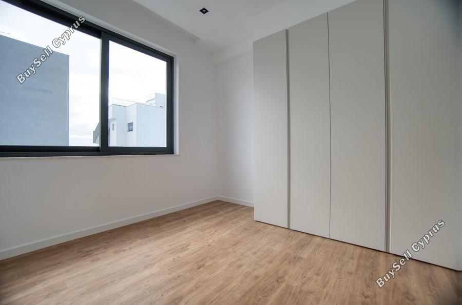 3 bedroom penthouse for sale agios athanasios limassol 7738309 image 15823447