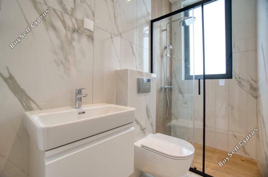 3 bedroom penthouse for sale agios athanasios limassol 7738309 image 15823448