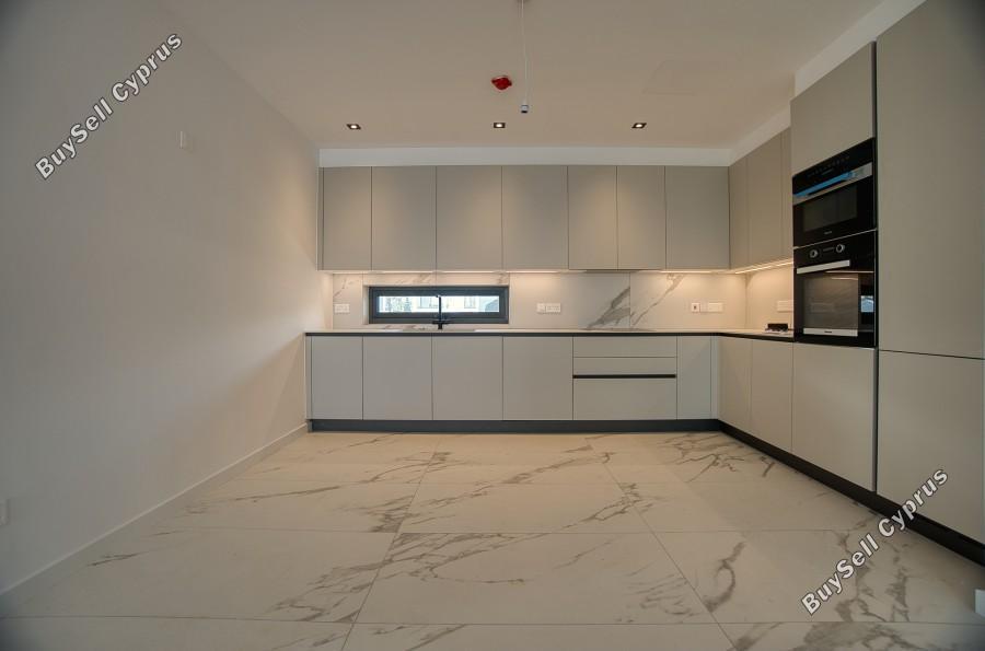 3 bedroom penthouse for sale agios athanasios limassol 7738309 image 15823449