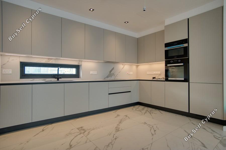 3 bedroom penthouse for sale agios athanasios limassol 7738309 image 15823450