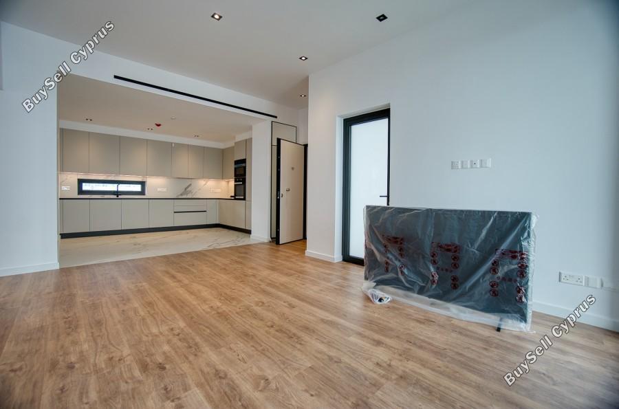3 bedroom penthouse for sale agios athanasios limassol 7738309 image 15823452
