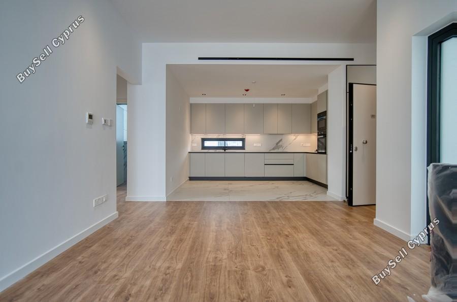 3 bedroom penthouse for sale agios athanasios limassol 7738309 image 15823453