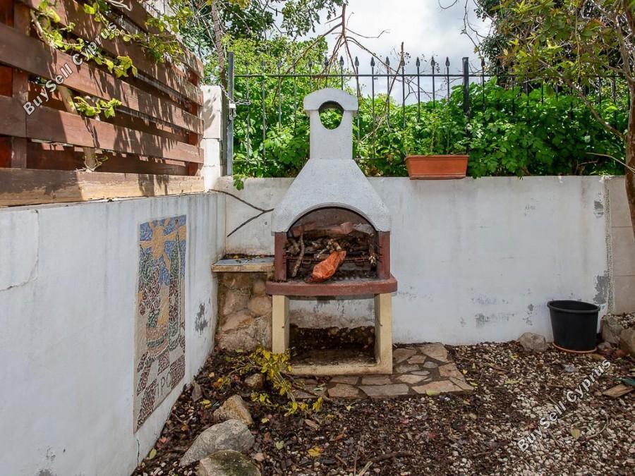 3 bedroom semi detached house for sale peyia paphos 8463309 image 16298261