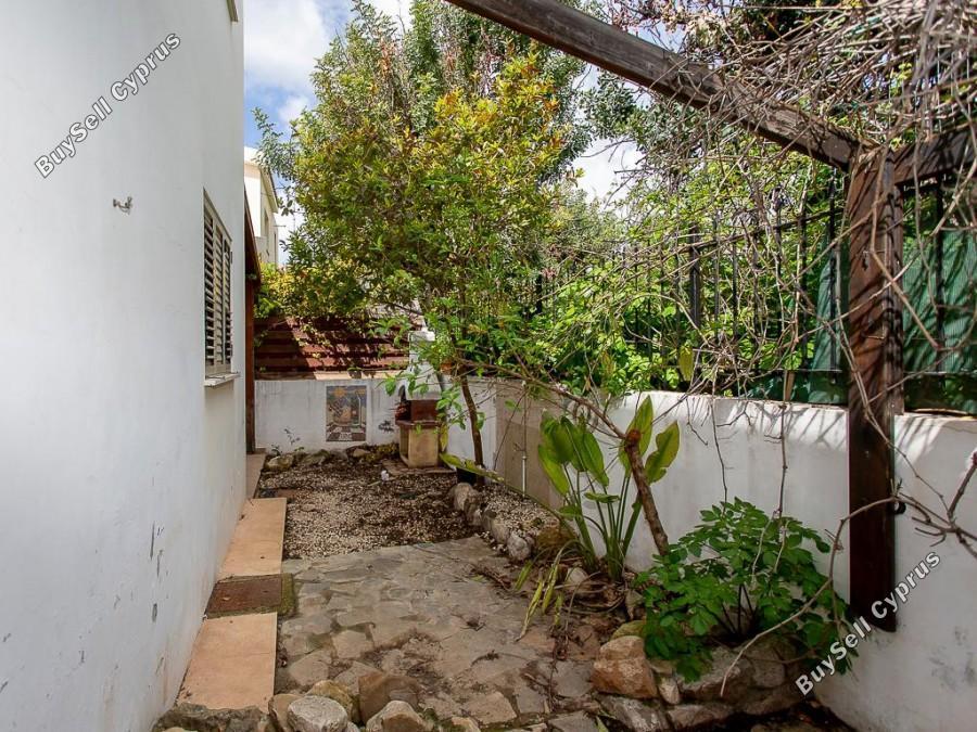 3 bedroom semi detached house for sale peyia paphos 8463309 image 16298262