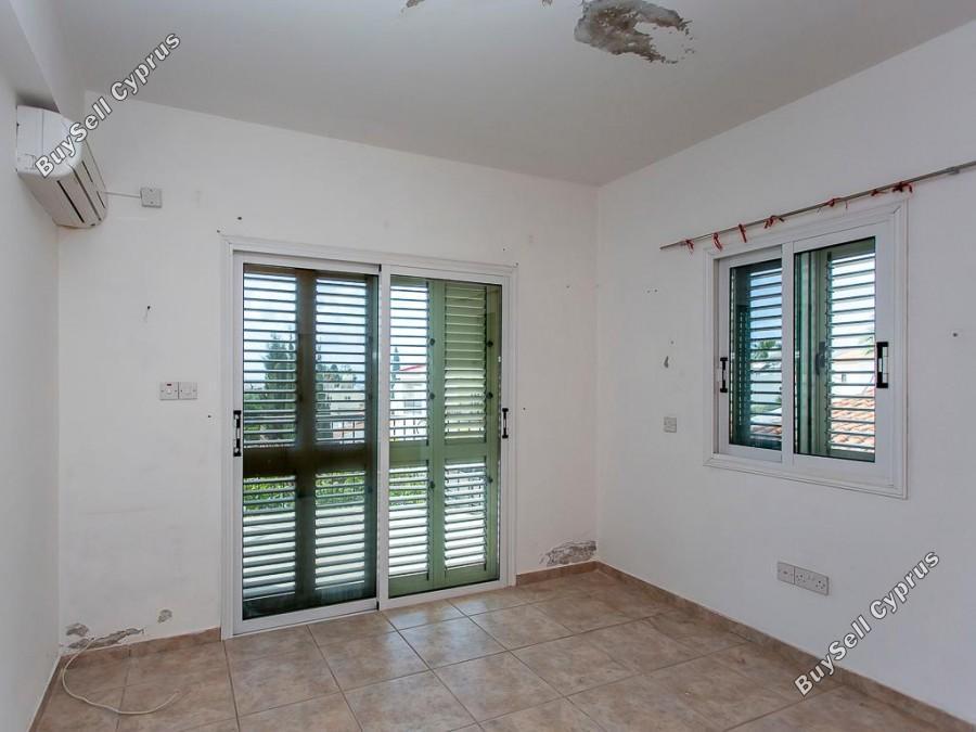 3 bedroom semi detached house for sale peyia paphos 8463309 image 16298269