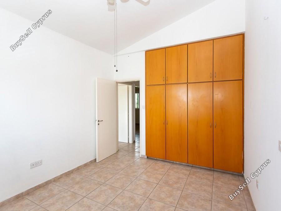3 bedroom semi detached house for sale peyia paphos 8463309 image 16298270