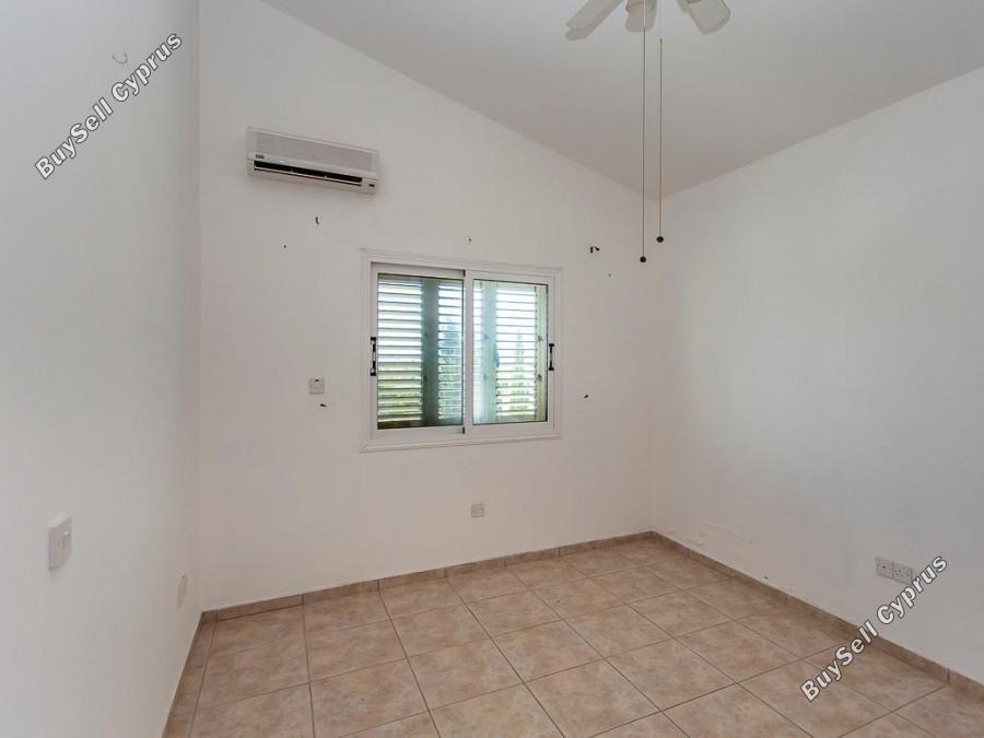 3 bedroom semi detached house for sale peyia paphos 8463309 image 16298271