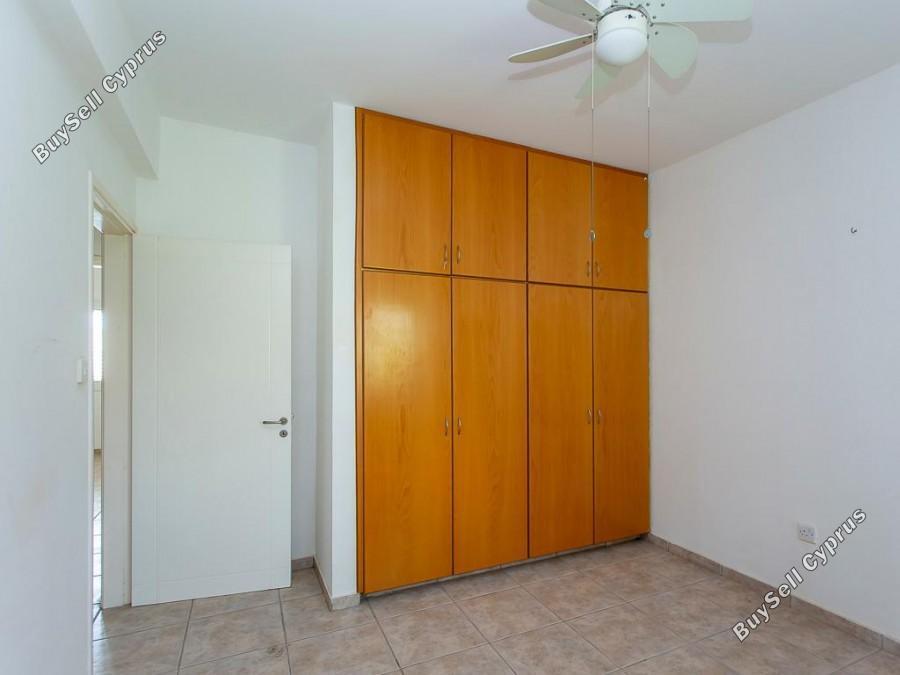3 bedroom semi detached house for sale peyia paphos 8463309 image 16298272