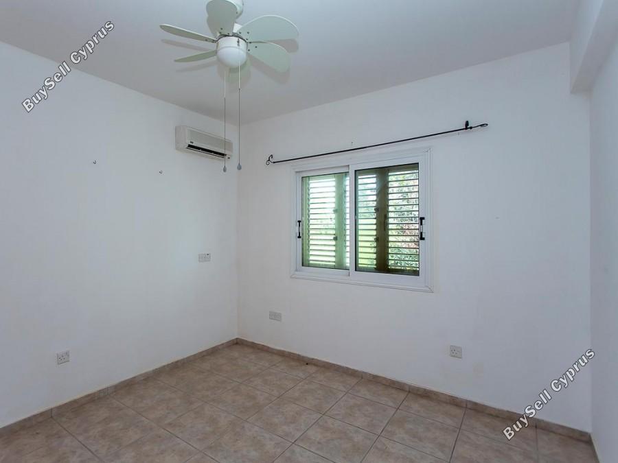 3 bedroom semi detached house for sale peyia paphos 8463309 image 16298273
