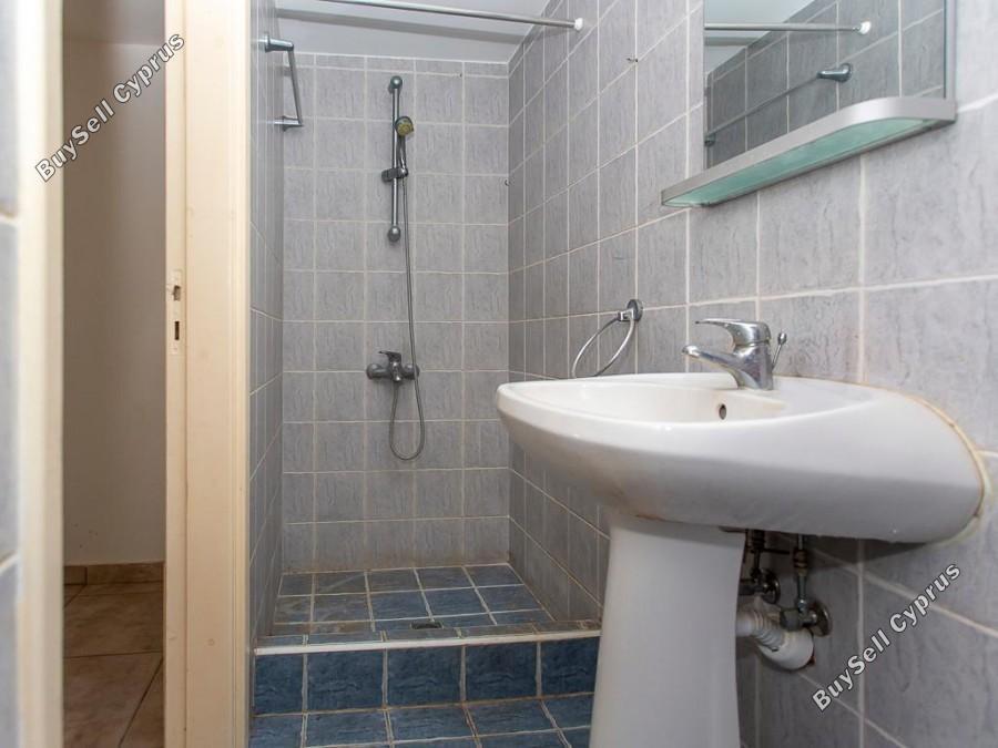 3 bedroom semi detached house for sale peyia paphos 8463309 image 16298275