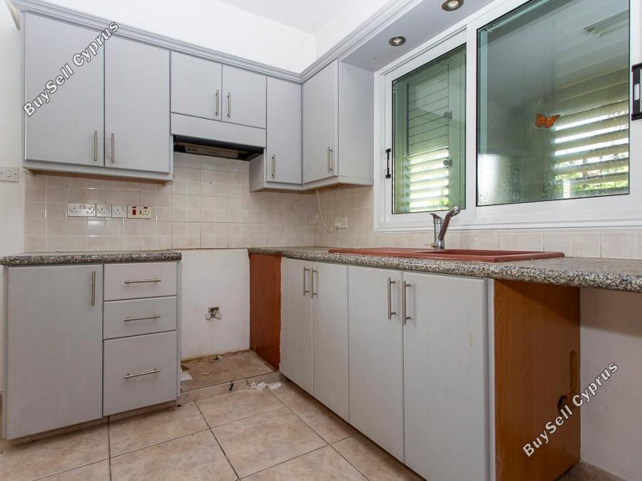 3 bedroom semi detached house for sale peyia paphos 8463309 image 16298278