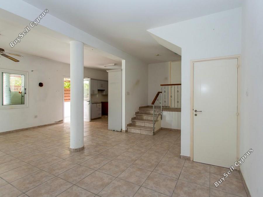 3 bedroom semi detached house for sale peyia paphos 8463309 image 16298280