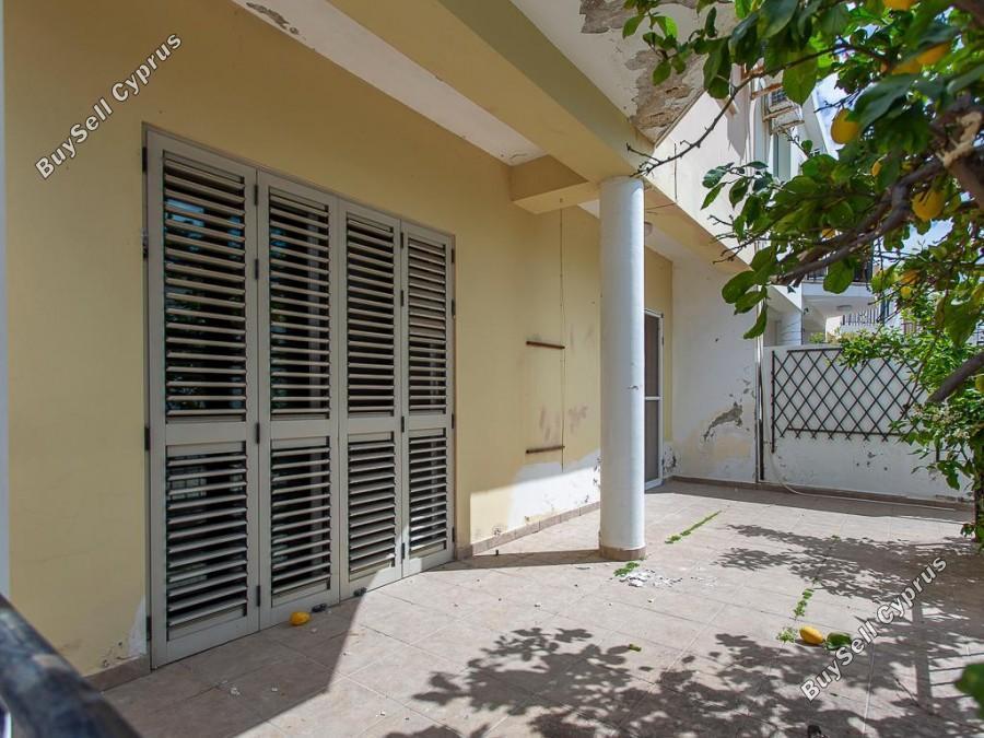 3 bedroom semi detached house for sale peyia paphos 8463309 image 16298283