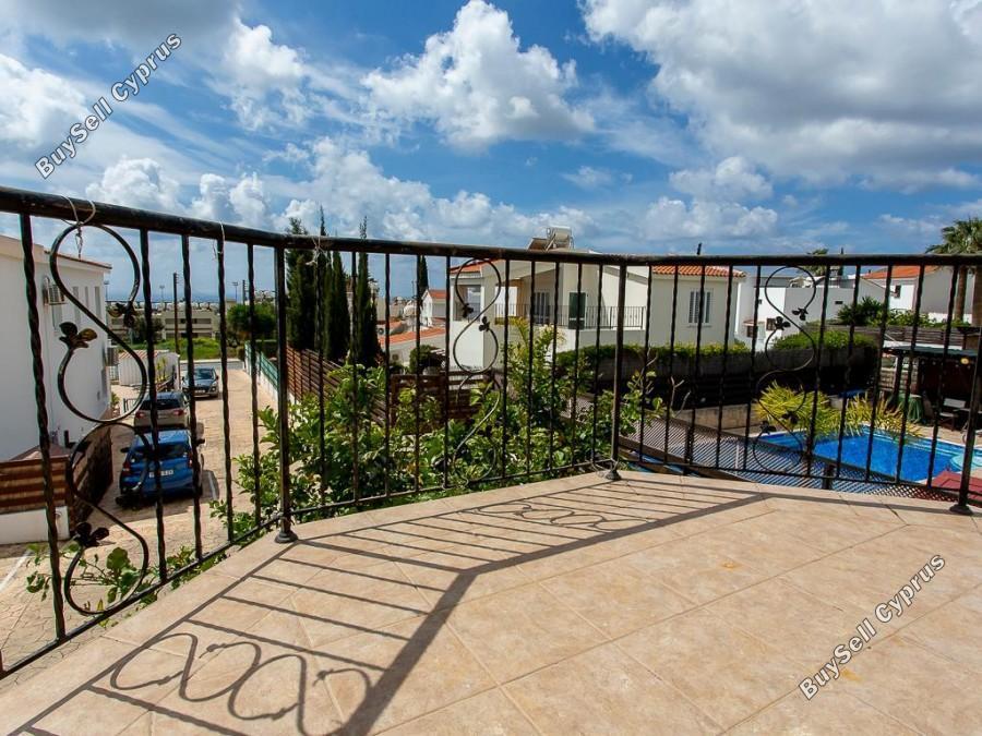 3 bedroom semi detached house for sale peyia paphos 8463309 image 17078954