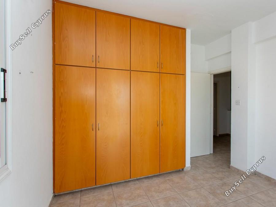 3 bedroom semi detached house for sale peyia paphos 8463309 image 17078961