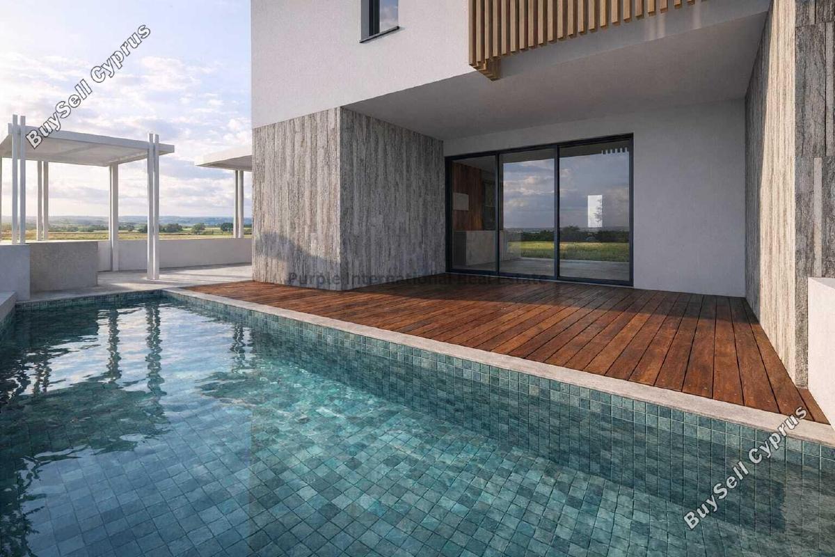 3 bedroom semi detached house for sale timi paphos 8857309 image 17142008