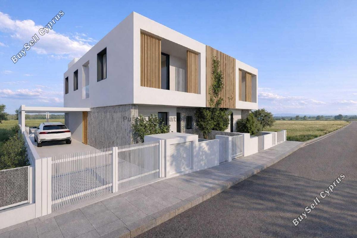 3 bedroom semi detached house for sale timi paphos 8857309 image 17142013