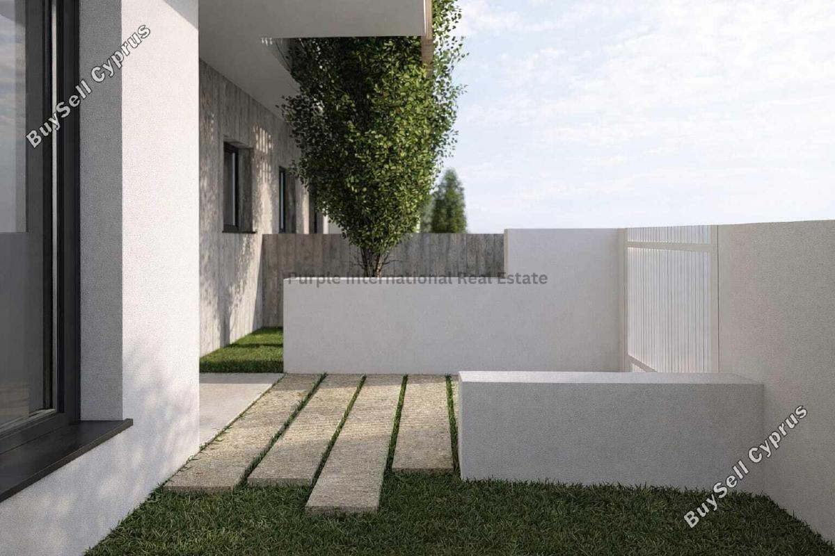 3 bedroom semi detached house for sale timi paphos 8857309 image 17142016
