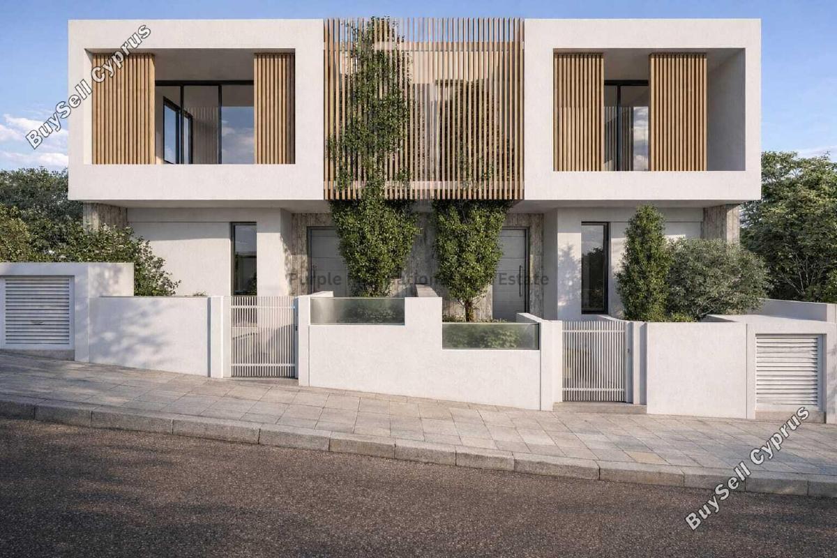 3 bedroom semi detached house for sale timi paphos 8857309 image 17142025