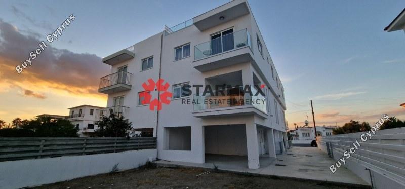 3 bedroom town house for sale dekeleia larnaca 1307309 image 14255282