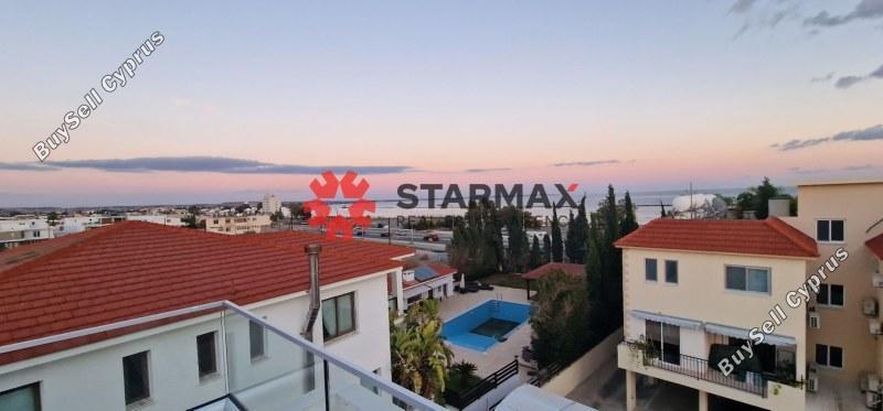 3 bedroom town house for sale dekeleia larnaca 1307309 image 14255283