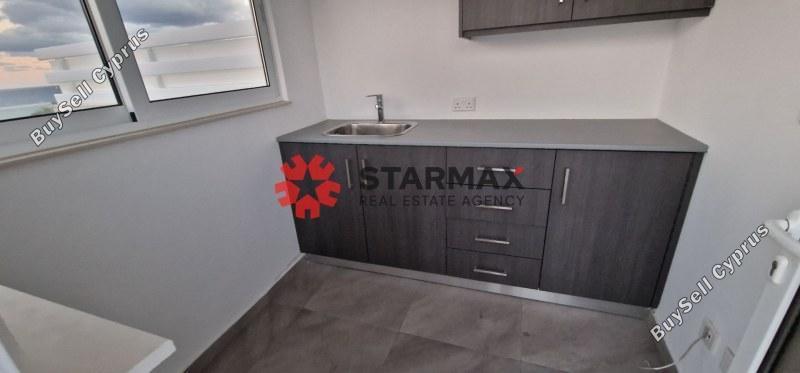 3 bedroom town house for sale dekeleia larnaca 1307309 image 14255285
