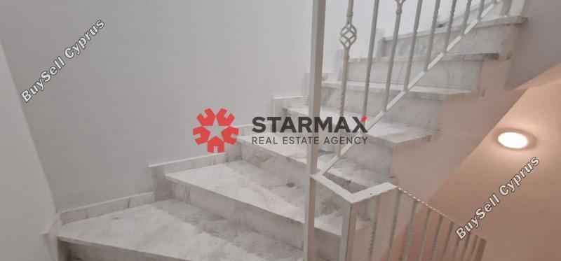 3 bedroom town house for sale dekeleia larnaca 1307309 image 14255287