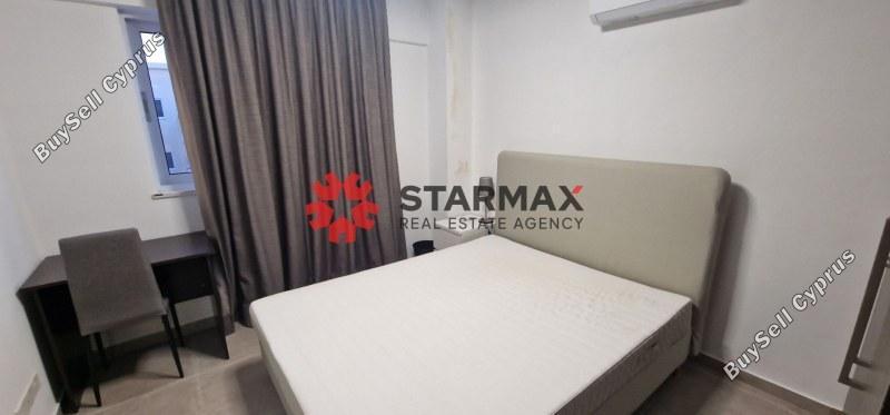 3 bedroom town house for sale dekeleia larnaca 1307309 image 14255289