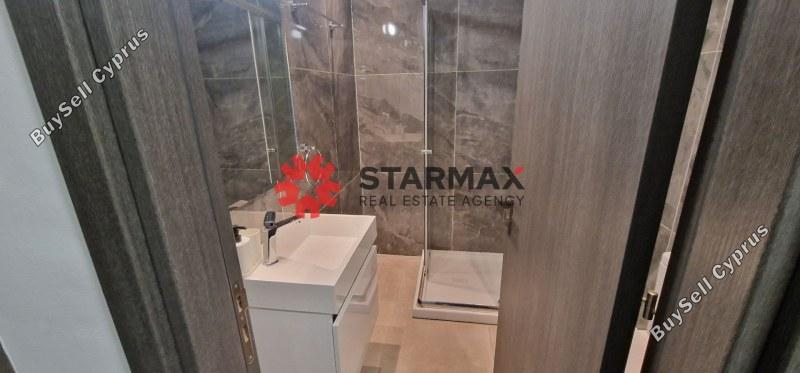 3 bedroom town house for sale dekeleia larnaca 1307309 image 14255290
