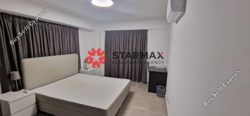 3 bedroom town house for sale dekeleia larnaca 1307309 image 14255292
